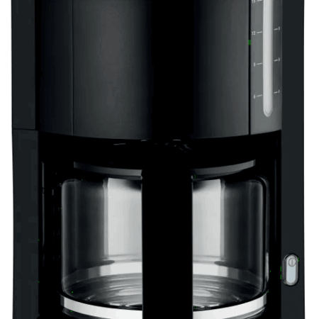 Krups Pro Aroma F30908