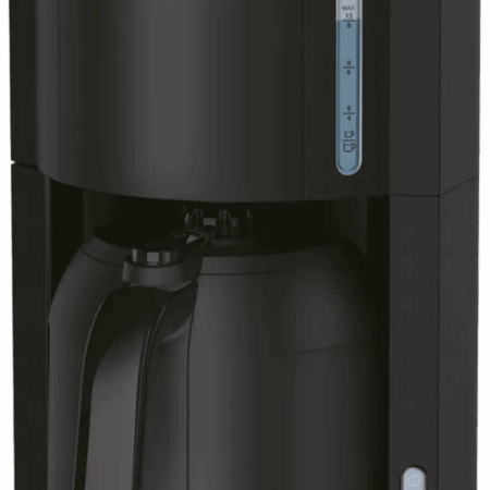 Krups Pro Aroma F312