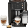 Krups Sensation Milk M50 EA9129