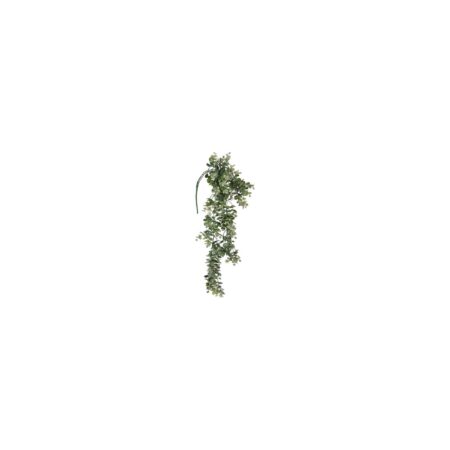 Kunstbloem Eucalyptus zijde H75cm | Countryfield