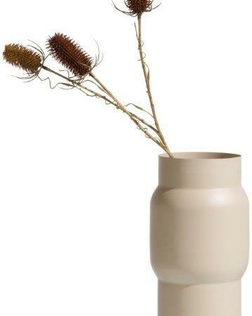 Kunstplant dipsacus spray