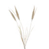 Kunsttak Barley off-white 74cm