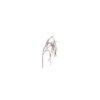 Kunsttak Corylus bruin H32cm | Countryfield