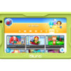 Tab Lite kindertablet groen