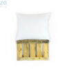 Kussen 60x70cm Heavenly