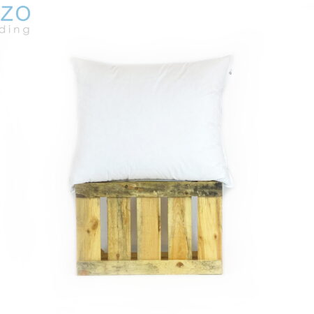 Kussen 60x70cm Heavenly