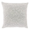Kussen Amra chateau grey