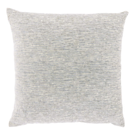 Kussen Amra chateau grey