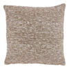 Kussen Amra taupe