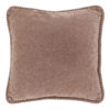 Kussen Carmel old pink