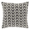 Kussen Gozi dark grey