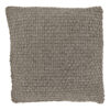 Kussen Karli taupe