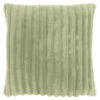 Kussen Lex tea green