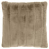 Kussen Norah chateau grey
