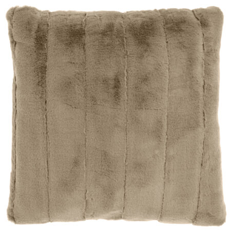 Kussen Norah chateau grey