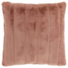 Kussen Norah old pink