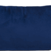 Kussen Reno 30x50