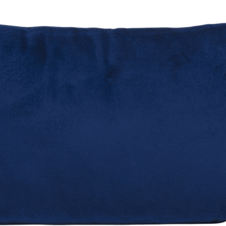 Kussen Reno 30x50