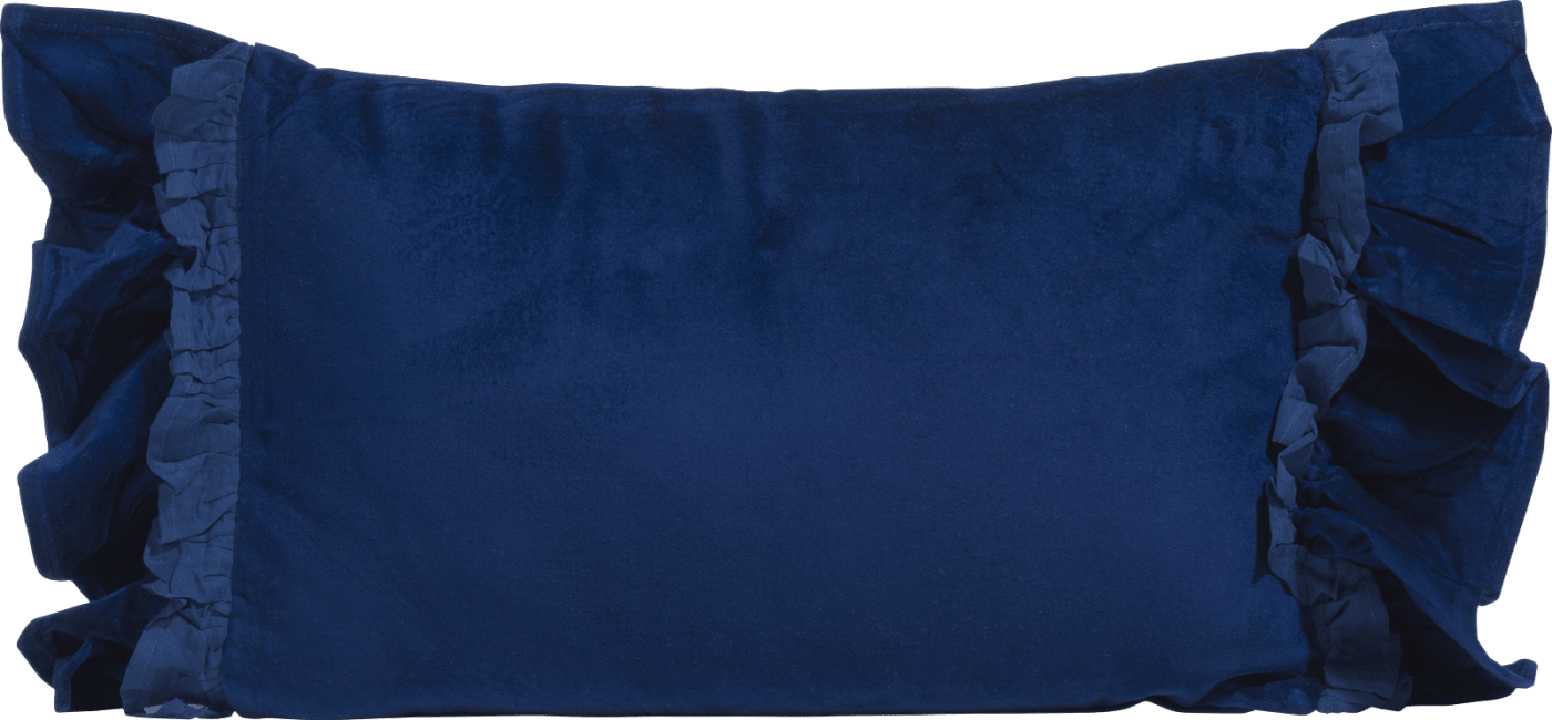 Kussen Reno 30x50