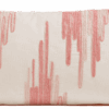 Kussen Seana 30x50