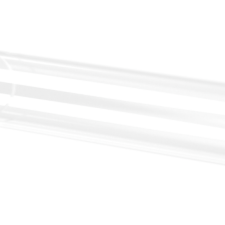 Kwartsglas Aquaforte CBF-12000 | AquaForte