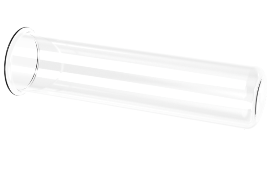 Kwartsglas Aquaforte CBF-12000 | AquaForte