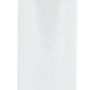 Kwartsglas OASE Universeel 7/9/11 Watt | Oase