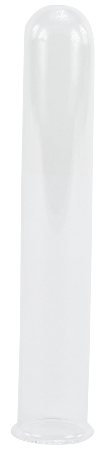 Kwartsglas OASE Universeel 7/9/11 Watt | Oase