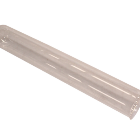 Kwartsglas Oase Bitron C24 watt UVC | Oase