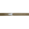 Kwartsglas Oase Bitron C36 / 55 Watt | Oase
