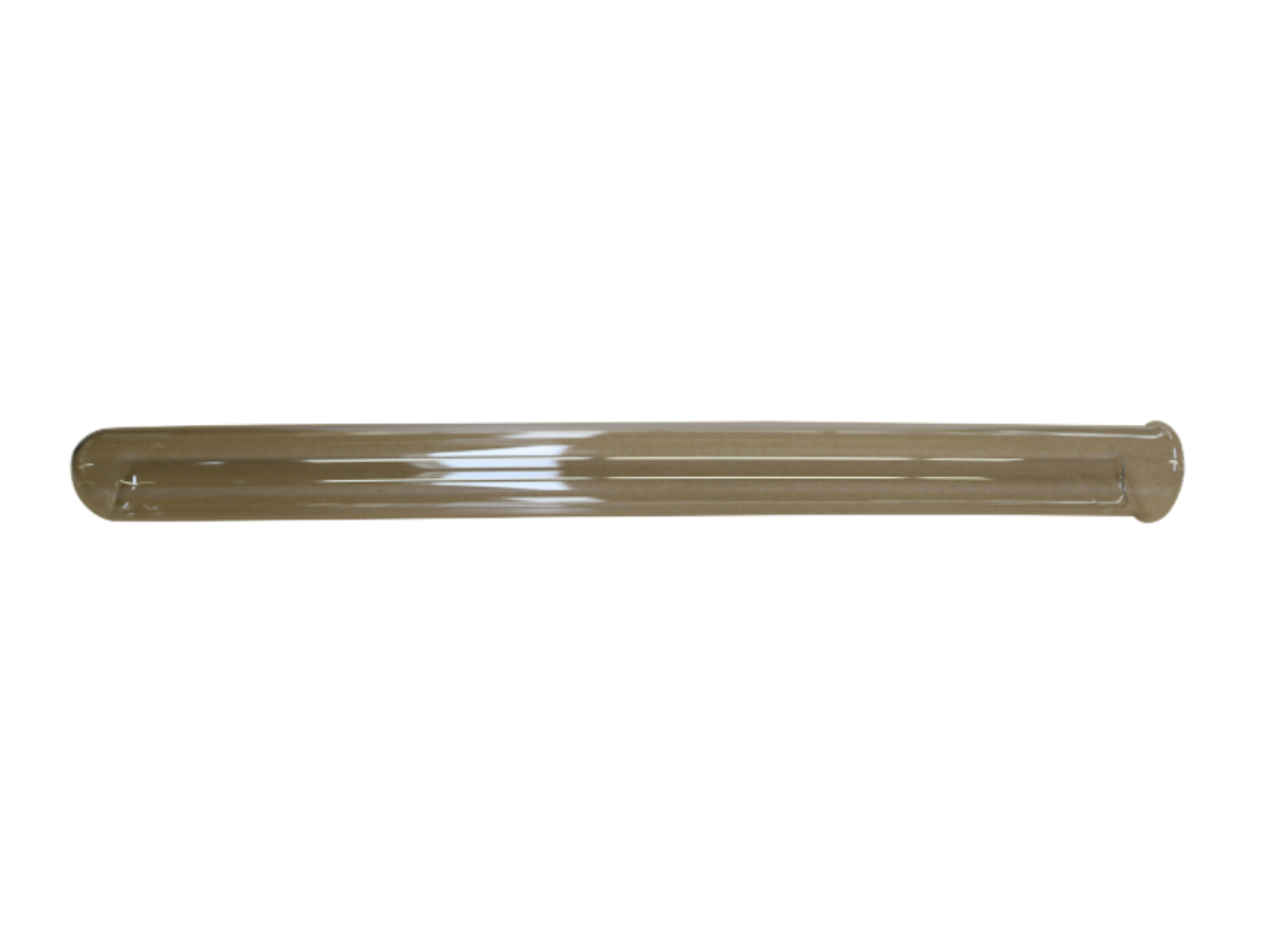 Kwartsglas Oase Bitron C36 / 55 Watt | Oase