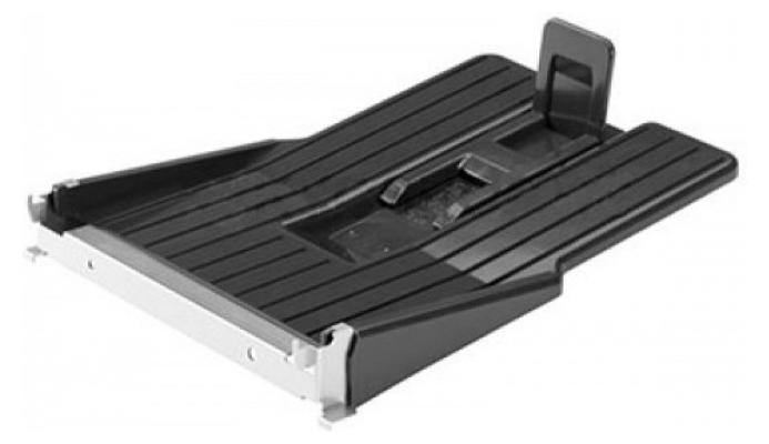 PT-4100 papierlade 250 vel
