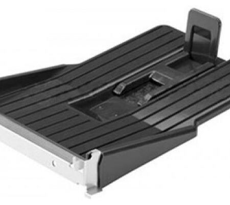 PT-4100 papierlade 250 vel