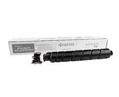 TK-8555 zwart