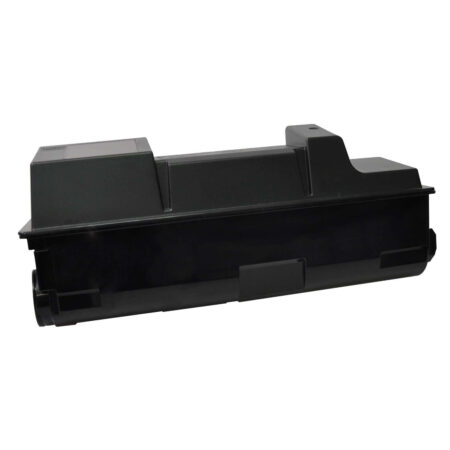V7 TK-350 toner zwart