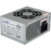 LC300SFX 300W