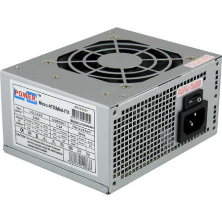 LC300SFX 300W