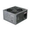 LC420H-12 V1.3 420W