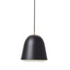 CachÃƒÂ© Medium Hanglamp - Zwart