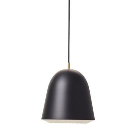 CachÃƒÂ© Medium Hanglamp - Zwart
