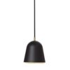 CachÃƒÂ© Small Hanglamp - Zwart