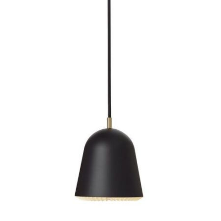 CachÃƒÂ© Small Hanglamp - Zwart
