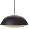 CachÃƒÂ© XL Hanglamp - Zwart