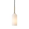 Pliverre Hanglamp - Wit