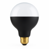 LED Globe E27