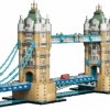 LEGO Architecture Tower Bridge 21067