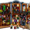 LEGO Icons Boekensteun: Boekhandel 11379