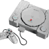 LEGO PlayStation 72306