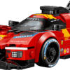 LEGO Speed Champions Ferrari 499P 77261