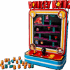 LEGO Super Mario Donkey Kong Arcadekast 72051